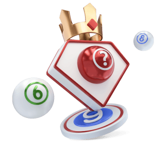 投资36元每天赚200导师微信V15.15.3安卓版 2